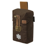 Helikon-Tex - Bushcraft Första hjälpen-kit