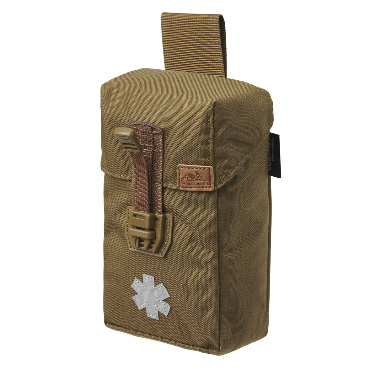 Helikon-Tex - Bushcraft Första hjälpen-kit