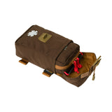 Helikon-Tex - Bushcraft Första hjälpen-kit