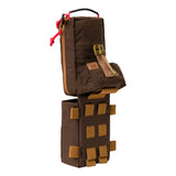 Helikon-Tex - Bushcraft Första hjälpen-kit