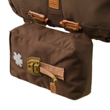Helikon-Tex - Bushcraft Första hjälpen-kit