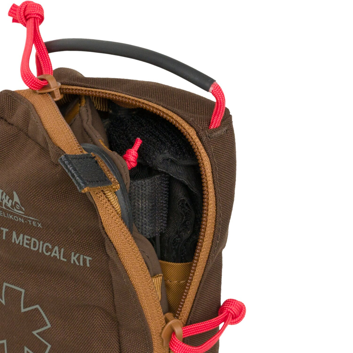 Helikon-Tex - Bushcraft Första hjälpen-kit