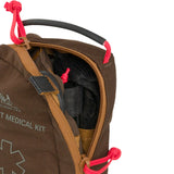 Helikon-Tex - Bushcraft Första hjälpen-kit