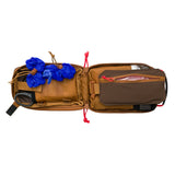 Helikon-Tex - Bushcraft Första hjälpen-kit