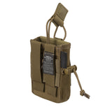 Helikon-Tex - Competition Rapid Carbine Pouch