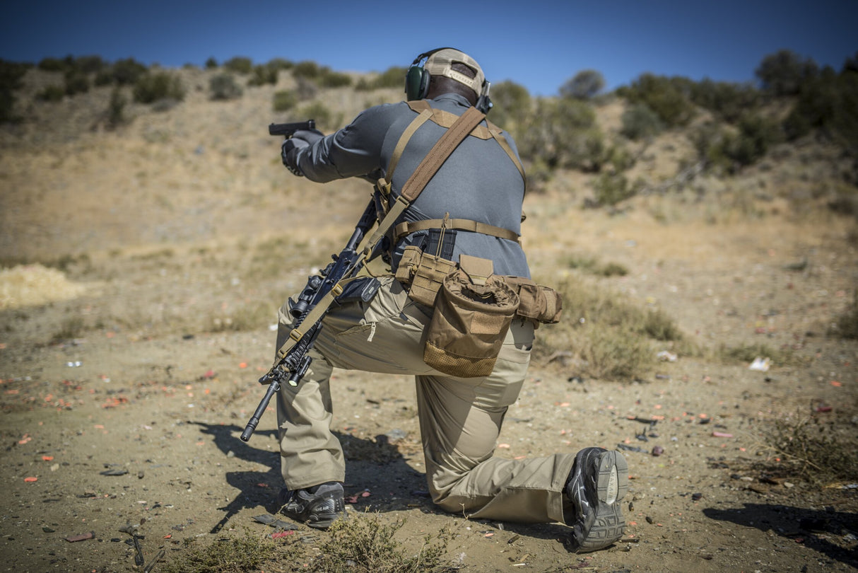 Helikon-Tex - Competition Rapid Carbine Pouch