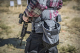 Helikon-Tex - Competition Rapid Carbine Pouch