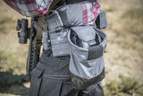 Helikon-Tex - Competition Rapid Carbine Pouch