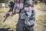 Helikon-Tex - Competition Rapid Carbine Pouch
