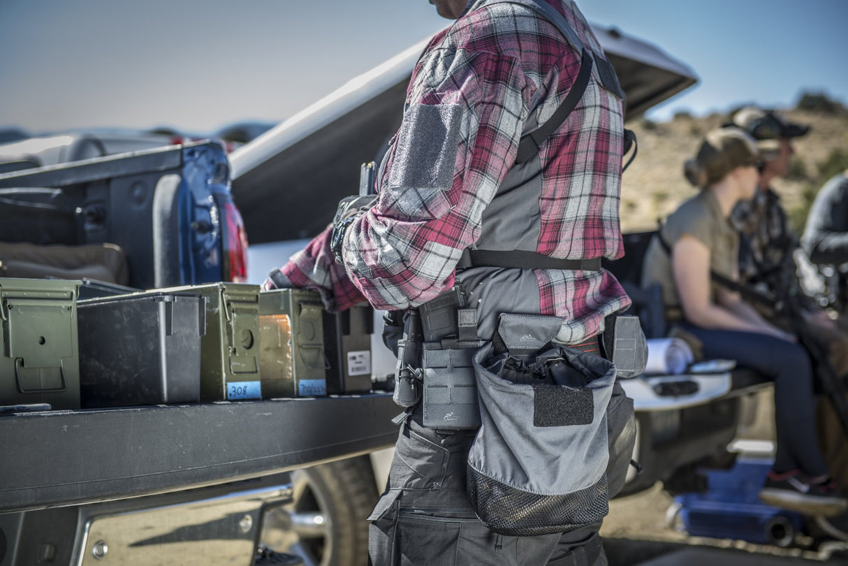 Helikon-Tex - Competition Rapid Carbine Pouch