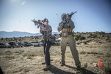 Helikon-Tex - Competition Rapid Carbine Pouch