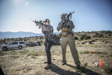 Helikon-Tex - Competition Rapid Carbine Pouch