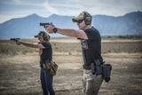 Helikon-Tex - Competition Rapid Carbine Pouch