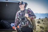 Helikon-Tex - Competition Rapid Carbine Pouch