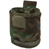 Helikon-Tex - Competition Dump Pouch