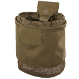 Helikon-Tex - Competition Dump Pouch