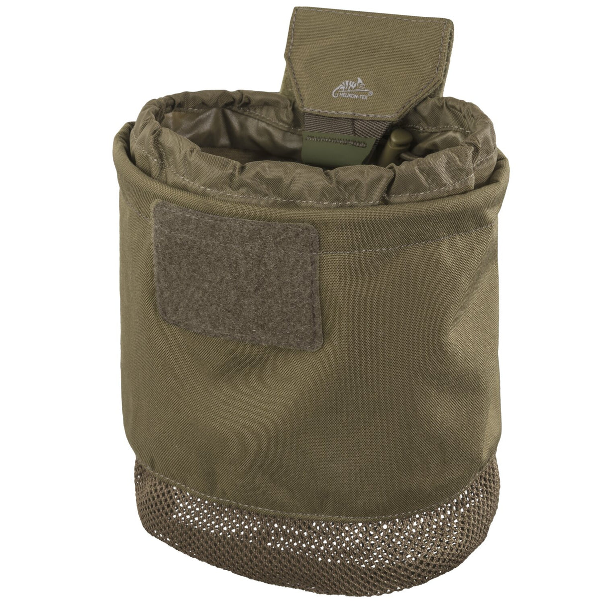 Helikon-Tex - Competition Dump Pouch