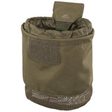 Helikon-Tex - Competition Dump Pouch