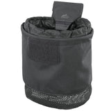 Helikon-Tex - Competition Dump Pouch