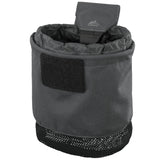 Helikon-Tex - Competition Dump Pouch