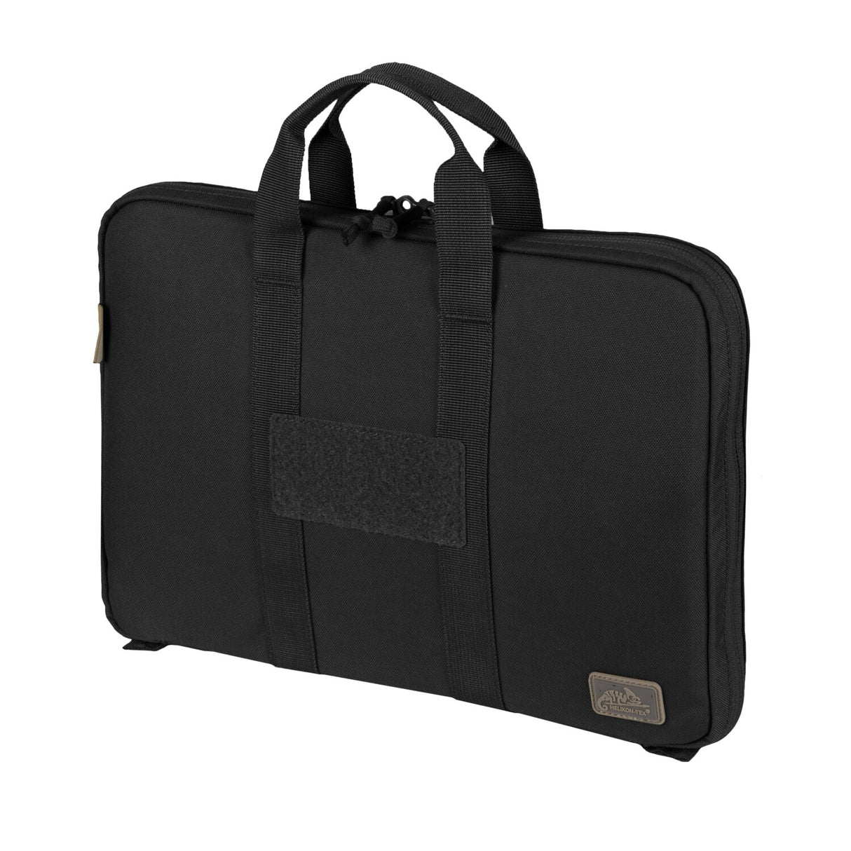 Helikon-Tex - Double Pistol Wallet