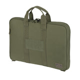 Helikon-Tex - Double Pistol Wallet