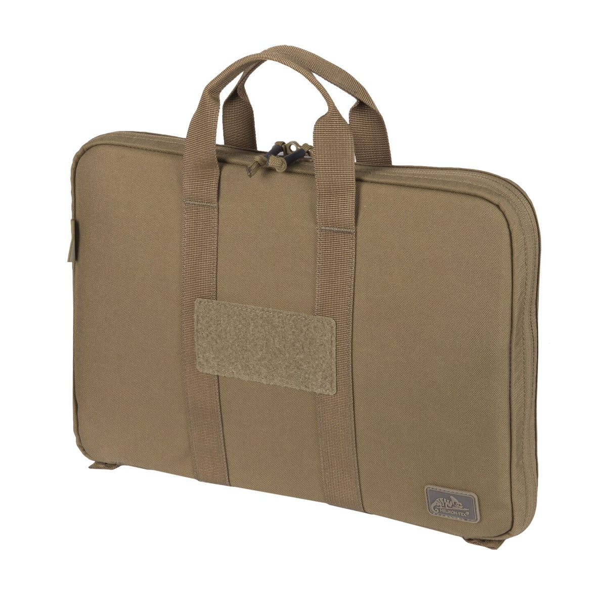 Helikon-Tex - Double Pistol Wallet