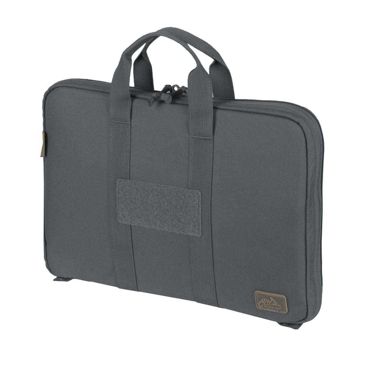 Helikon-Tex - Double Pistol Wallet