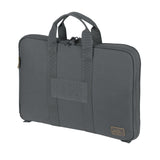 Helikon-Tex - Double Pistol Wallet