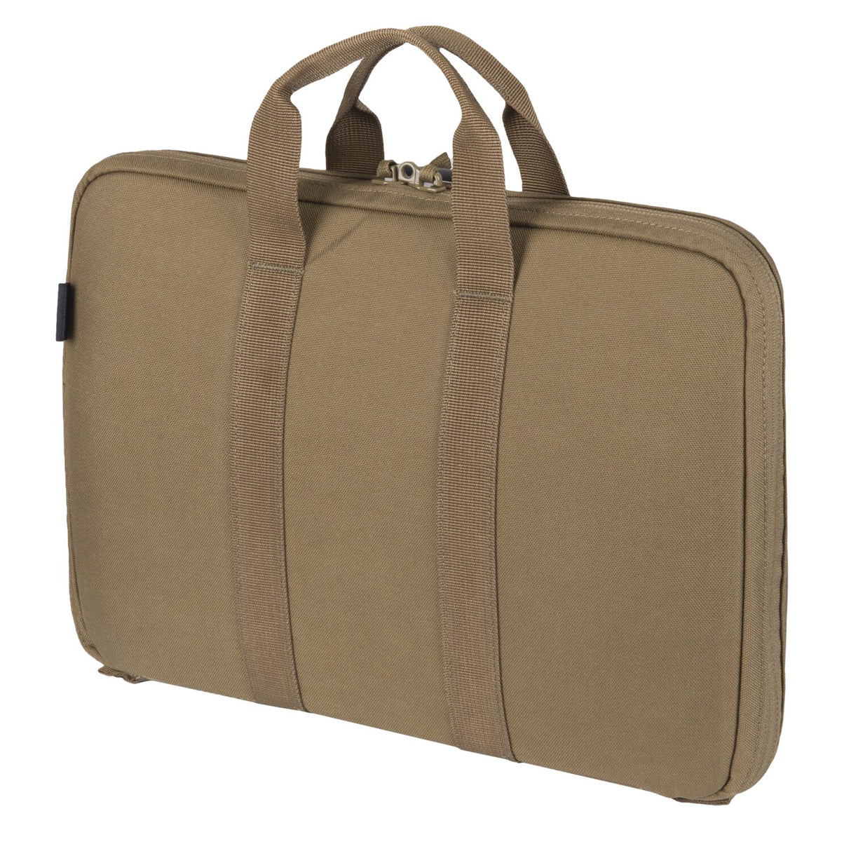 Helikon-Tex - Double Pistol Wallet