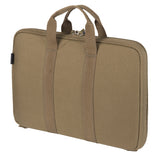 Helikon-Tex - Double Pistol Wallet