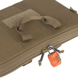 Helikon-Tex - Double Pistol Wallet