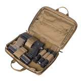 Helikon-Tex - Double Pistol Wallet