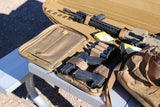 Helikon-Tex - Double Pistol Wallet