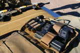 Helikon-Tex - Double Pistol Wallet