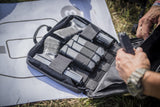 Helikon-Tex - Double Pistol Wallet