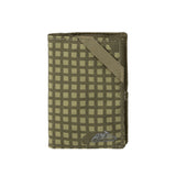 Helikon-Tex - EDC Mini-plånbok