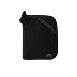 Helikon-Tex - EDC Large plånbok