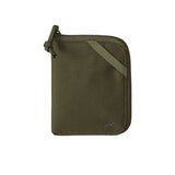 Helikon-Tex - EDC Large plånbok