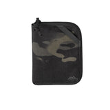 Helikon-Tex - EDC Large plånbok - MultiCam Black