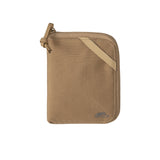 Helikon-Tex - EDC Large plånbok