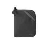 Helikon-Tex - EDC Large plånbok