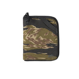 Helikon-Tex - EDC Large plånbok