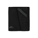 Helikon-Tex - EDC Medium Plånbok