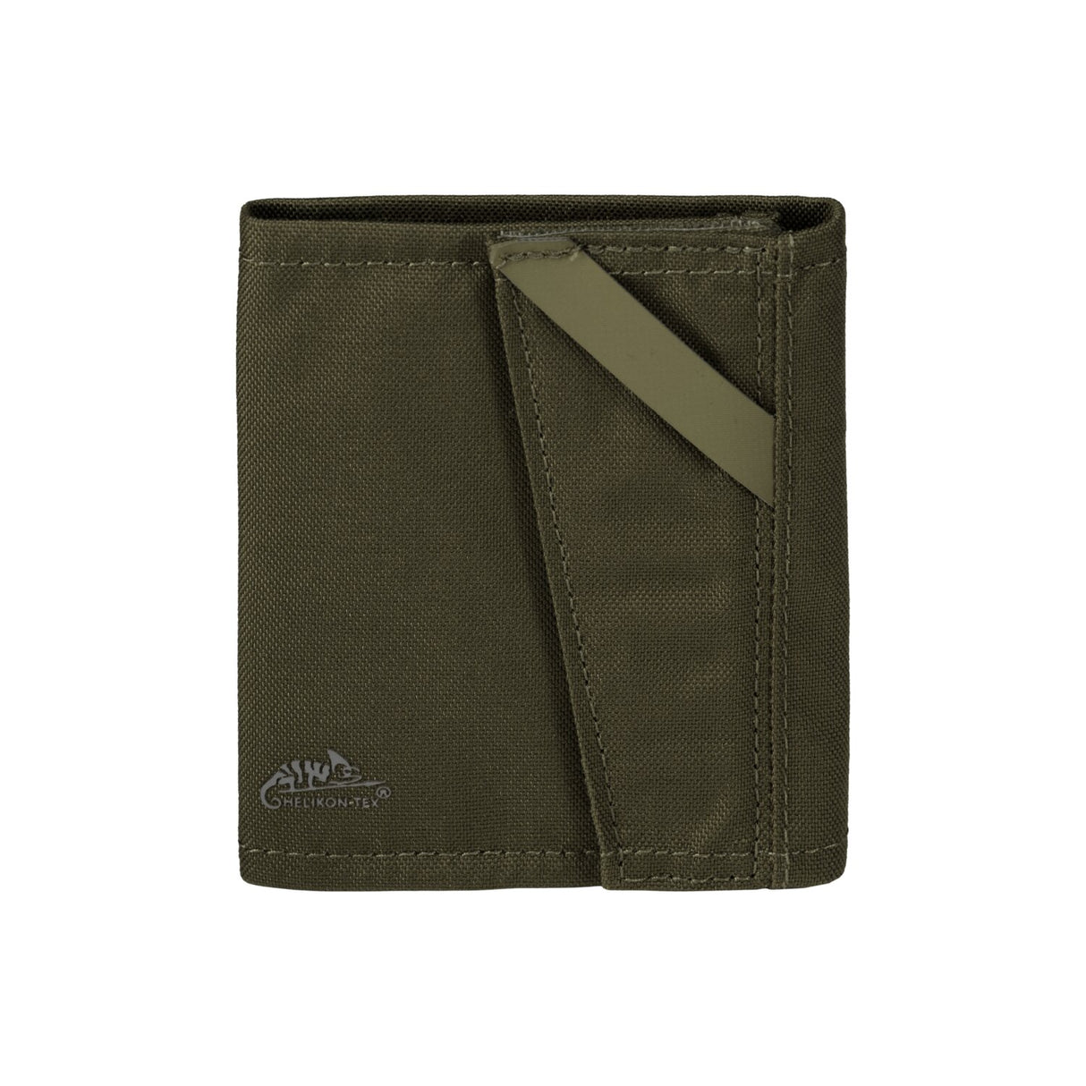Helikon-Tex - EDC Medium Plånbok