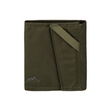Helikon-Tex - EDC Medium Plånbok
