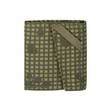 Helikon-Tex - EDC Medium Plånbok