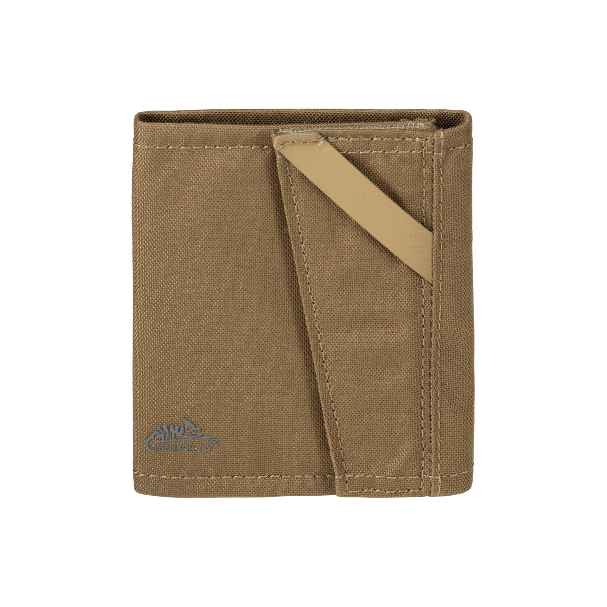 Helikon-Tex - EDC Medium Plånbok