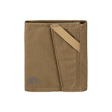 Helikon-Tex - EDC Medium Plånbok