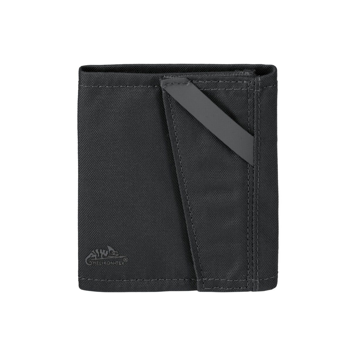 Helikon-Tex - EDC Medium Plånbok